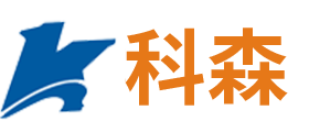 http://www.m.yifu.org.cn