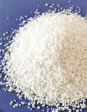 黑龍江珍珠巖廠(chǎng)家