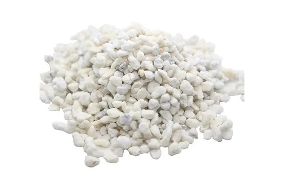 哈爾濱珍珠巖廠家