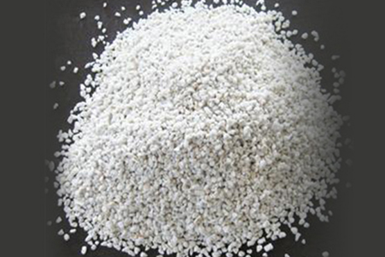 哈爾濱珍珠巖廠家