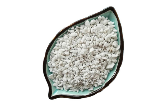 哈爾濱珍珠巖 哈爾濱珍珠巖